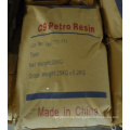 Polimerización catalítica C9 Petro Resin